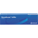 Basodexan Salbe bei trockener Haut, 100 g Salbe