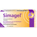 Simagel 430 mg Kautabletten bei Sodbrennen und säurebedingte Magenbeschwerden, 20 St. Tabletten