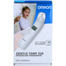OMRON Gentle Temp 520 Ohrthermometer, 1 St 