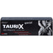 EROpharm-Taurix extra strong, 40 ml CRE