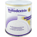 NUTRICIA Maltodextrin 6 Pulver, 750 g Pulver