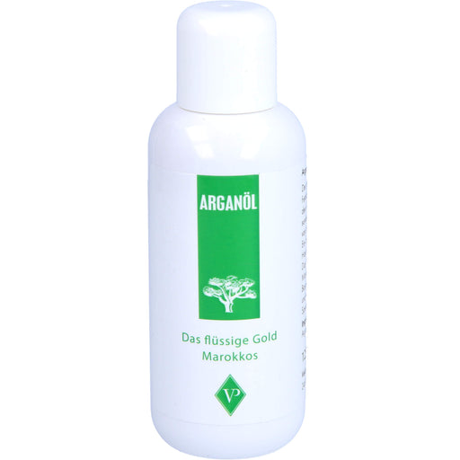 ARGANÖL, 125 ml OEL