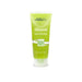 Medipharma Cosmetics Olivenöl Dusch-Peeling, 100 ml Lösung
