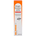 Dr.Theiss Ringelblumen Salbe nicht fettend, 100 ml Salbe