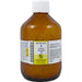 Biochemie 1 Calcium fluoratum Nestmann D 6 Tbl., 1000 St TAB