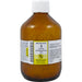 Biochemie 3 Ferrum phosphoricum Nestmann D12 Tbl., 1000 St TAB