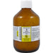 Biochemie 5 Kalium phosphoricum Nestmann D12 Tbl., 1000 St TAB