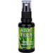 ALOE VERA 99%+TEEBAUMOEL, 30 ml Lösung