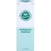 Multiplasan Vitalfluid, 50 ml OEL