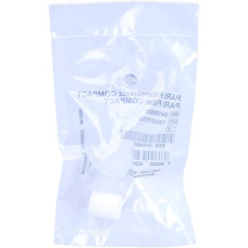 PARI Filtereinsatz für Compact, 1 St 