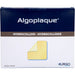 Algoplaque Hydrokolloid-Wundauflage, 10 St VER
