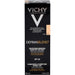 VICHY Dermablend teintkorrigierendes Make-up Fluid 15 Opal, 30 ml Lösung