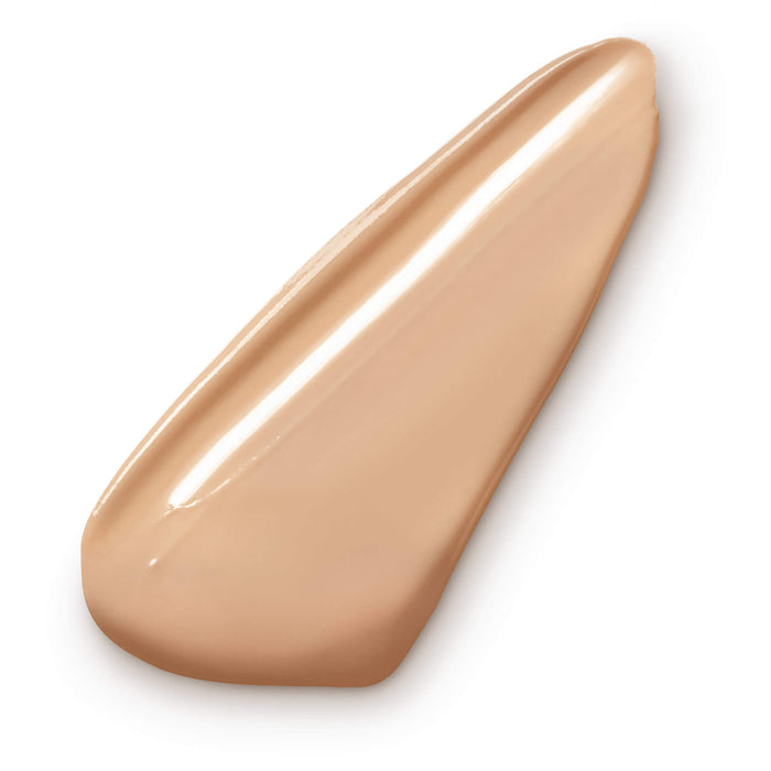 VICHY Dermablend teintkorrigierendes Make-up Fluid 35 Sand, 30 ml Creme