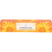 Calendula-Salbe, 50 ml Salbe