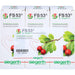 FS 53 Dr. Siegerth H flüssig, 3X100 ml FLU