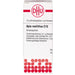 DHU Apis mellifica C 12 Streukügelchen, 10 g Globuli