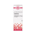 Calendula D1 DHU Dilution, 20 ml Lösung