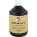 OPC Terrakraft Trinkextrakt, 500 ml Lösung