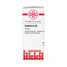 DHU Eichhornia D 6 Tabletten, 80 St. Tabletten