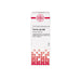 Formica rufa D30 DHU Dilution, 20 ml Lösung