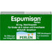 Espumisan Perlen 40 mg Weichkapseln bei Blähungen, 100 St. Kapseln