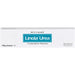 DR. WOLFF Linola Urea Creme, 100 g Creme