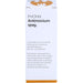 Phönix antimonium spag. Tropfen, 50 ml MIS