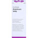 Phönix arsenicum spag. Tropfen, 50 ml MIS