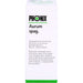 Phönix aurum spag. Tropfen, 50 ml MIS