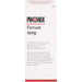 PHÖNIX Ferrum spag. Tropfen, 100 ml Lösung