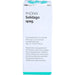 PHÖNIX Solidago spag. Mischung, 50 ml Lösung