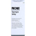 Phönix spongia spag. Tropfen, 100 ml MIS