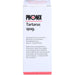 Phönix tartarus spag. Tropfen, 50 ml MIS