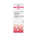 DHU Mezereum D8 Dilution, 20 ml Lösung