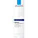 La Roche-Posay Kerium Shampoo-Gel Anti-Schuppen, 200 ml Shampoo