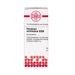 Petroleum rectificatum D200 DHU Globuli, 10 g Globuli