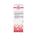 Populus tremuloides D4 DHU Dilution, 20 ml Lösung