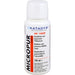 MICROPUR Forte MF 1000F desinfiziert und konserviert Trinkwasser, 100 ml Lösung
