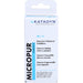 Micropur Classic MC 1T, 100 St. Tabletten