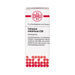 Tellurium metallicum C30 DHU Globuli, 10 g Globuli