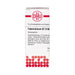 Tuberculinum GT C1000 DHU Globuli, 10 g Globuli