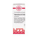 Tuberculinum GT D1000 DHU Globuli, 10 g Globuli