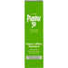 Plantur 39 Phyto-Coffein-Shampoo, 250 ml Shampoo
