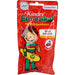 Kinder Em-eukal Hustenbonbons Wildkirsche zuckerfrei, 75 g Bonbons