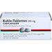 Kohle Tabletten Boxo-Pharm Tbl., 50 St. Tabletten
