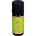 PRIMAVERA Limette  BIO 100% naturreines Ätherisches Öl, 10 ml ätherisches Öl