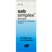 sab simplex 69,19 mg/ml Emra Suspension zum Einnehmen, 30 ml Lösung