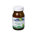 OPC Traubenkern & Vitamin C, 90 St KAP
