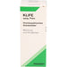Klife spag. Peka Tropfen, 50 ml Lösung