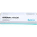 MYKUNDEX Heilsalbe, 100.000 I.E./200 mg pro g, Salbe, 100 g Salbe